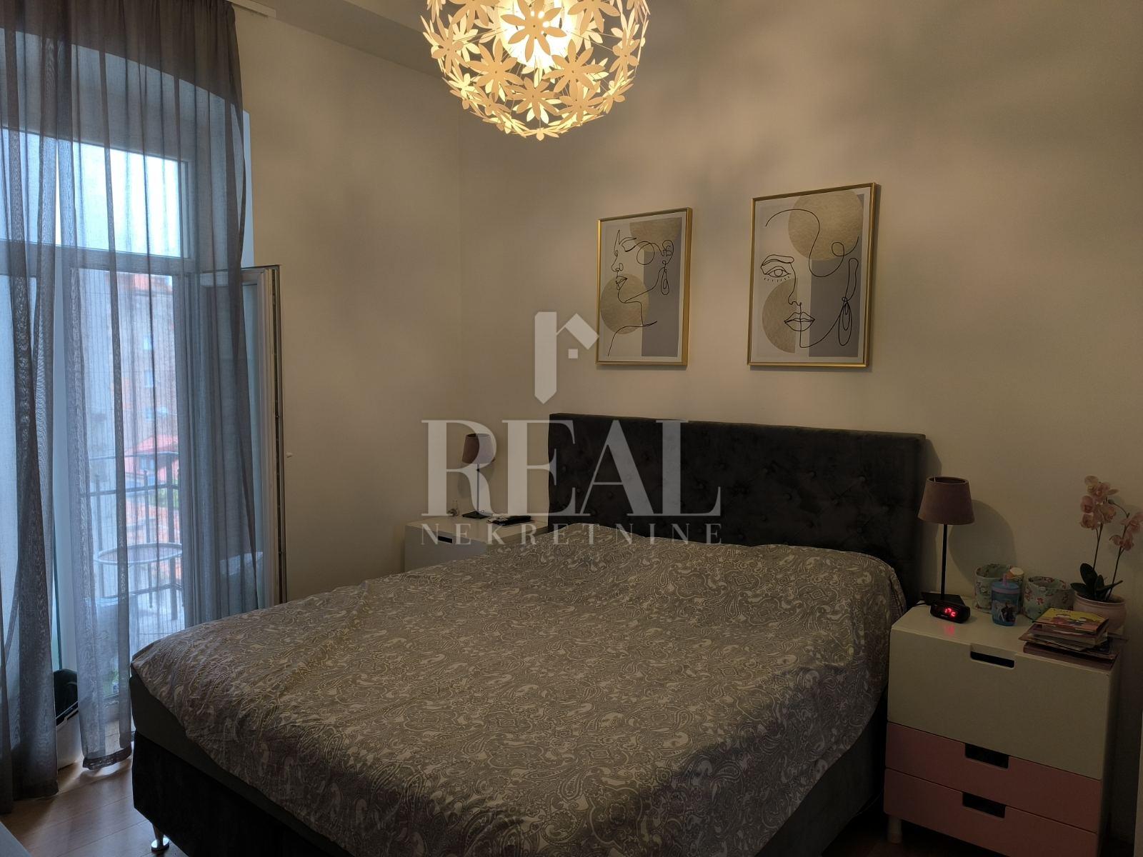 6-к, Квартира, 160м², 4 Этаж