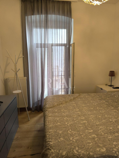 6-locale, Appartamento, 160m², 4 Piano