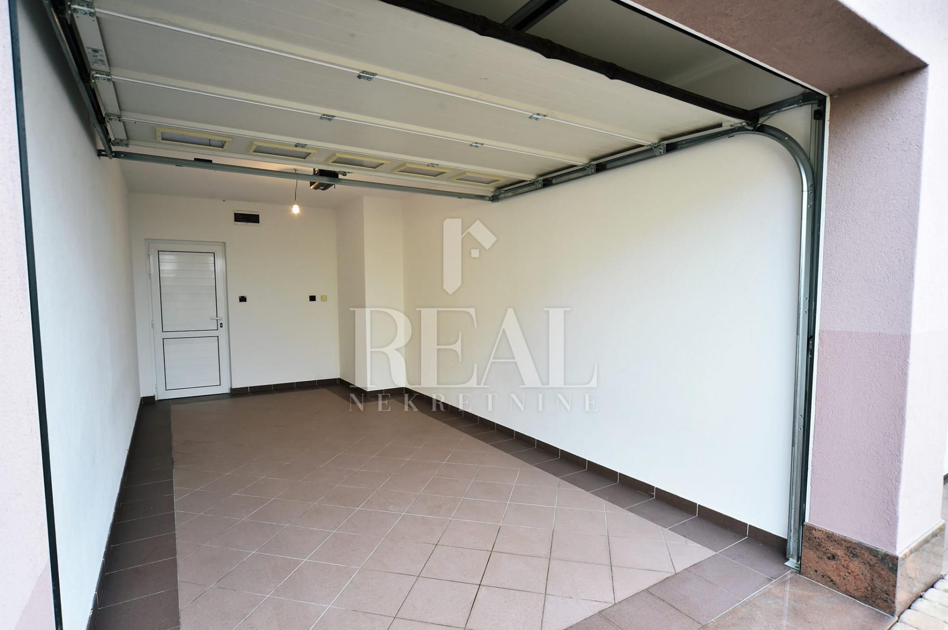 4-Zi., Wohnung, 90m², 1 Etage