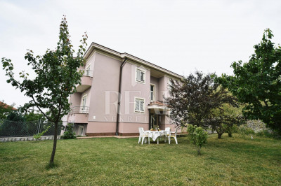 4-locale, Appartamento, 90m², 1 Piano