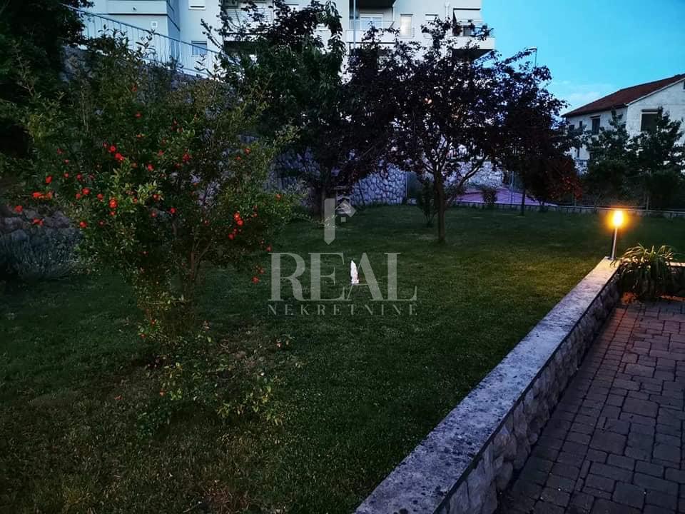 4-locale, Appartamento, 90m², 1 Piano