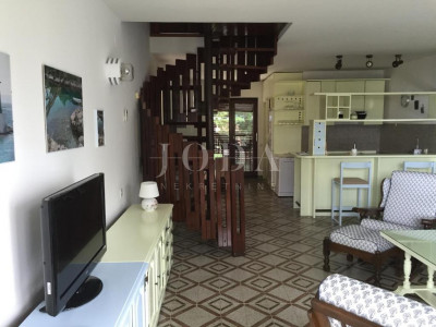 4 rooms, Apartment, 100m², 1 Floor