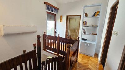 4 rooms, Apartment, 100m², 1 Floor