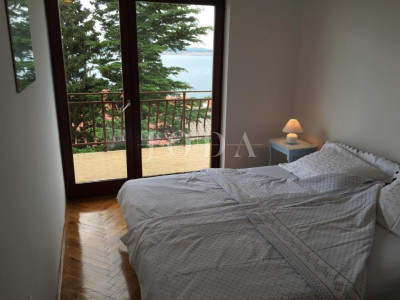 4 rooms, Apartment, 100m², 1 Floor