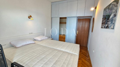 4-locale, Appartamento, 100m², 1 Piano