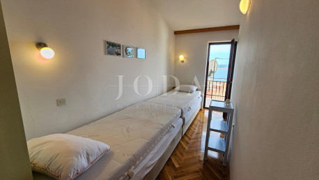 4 rooms, Apartment, 100m², 1 Floor