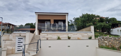 Casa, 270m², Terreno 360m²