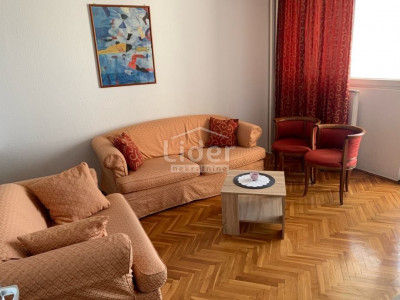 3-к, Квартира, 74м², 10 Этаж