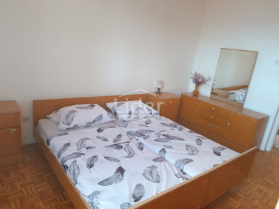 2-к, Квартира, 60м², 7 Этаж