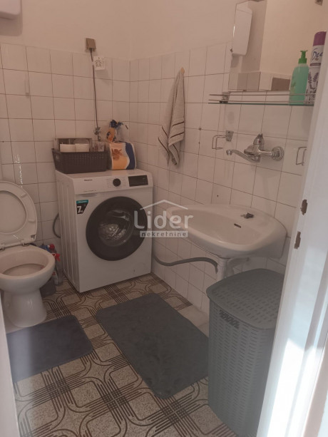 2-Zi., Wohnung, 60m², 7 Etage