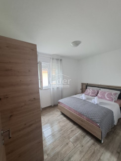 3-locale, Appartamento, 70m², 1 Piano