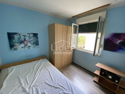 1 rooms, Apartment, 29m², 3 Floor