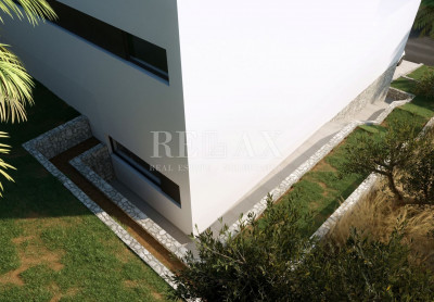 Casa, 334m², Terreno 463m²