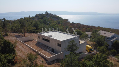 Casa, 334m², Terreno 463m²