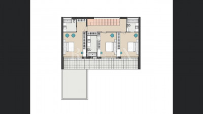 Casa, 334m², Terreno 0m²