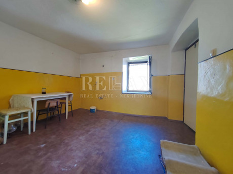 3 rooms, Apartment, 40m², 2 Floor