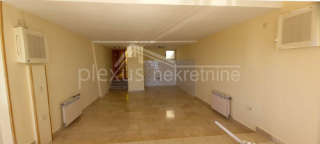 4-к, Квартира, 230м², 1 Этаж