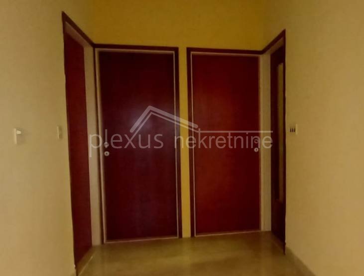 4 rooms, Apartment, 230m², 1 Floor