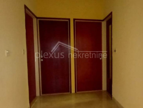 4-locale, Appartamento, 230m², 1 Piano