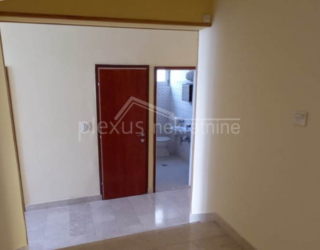 4-locale, Appartamento, 230m², 1 Piano