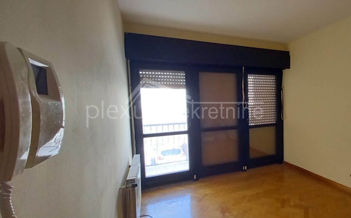 4-к, Квартира, 230м², 1 Этаж