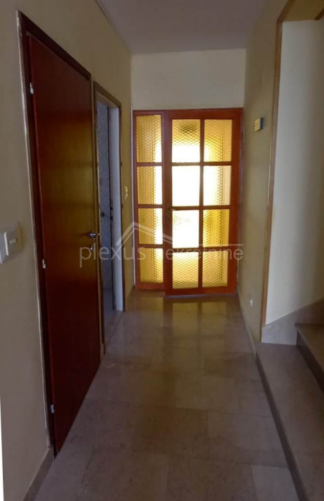 4-locale, Appartamento, 230m², 1 Piano