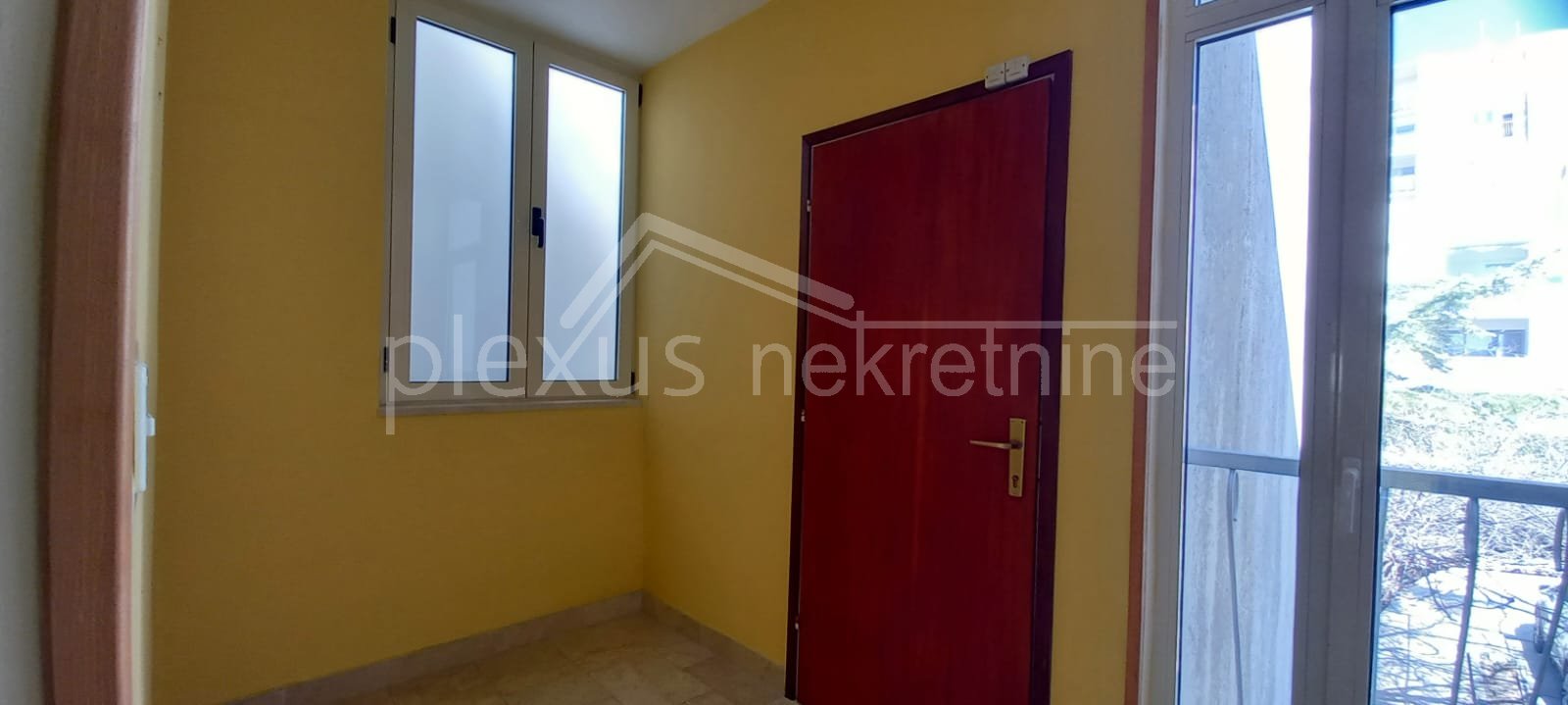 4-к, Квартира, 230м², 1 Этаж