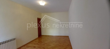 4-к, Квартира, 230м², 1 Этаж