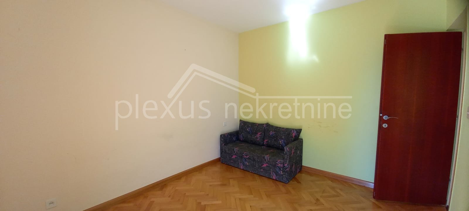 4-Zi., Wohnung, 230m², 1 Etage