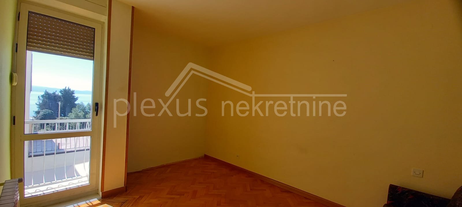 4-Zi., Wohnung, 230m², 1 Etage