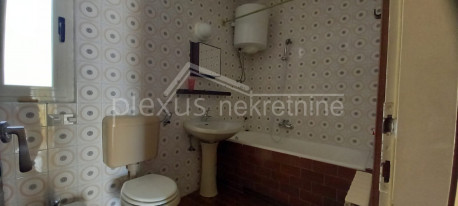 4-Zi., Wohnung, 230m², 1 Etage