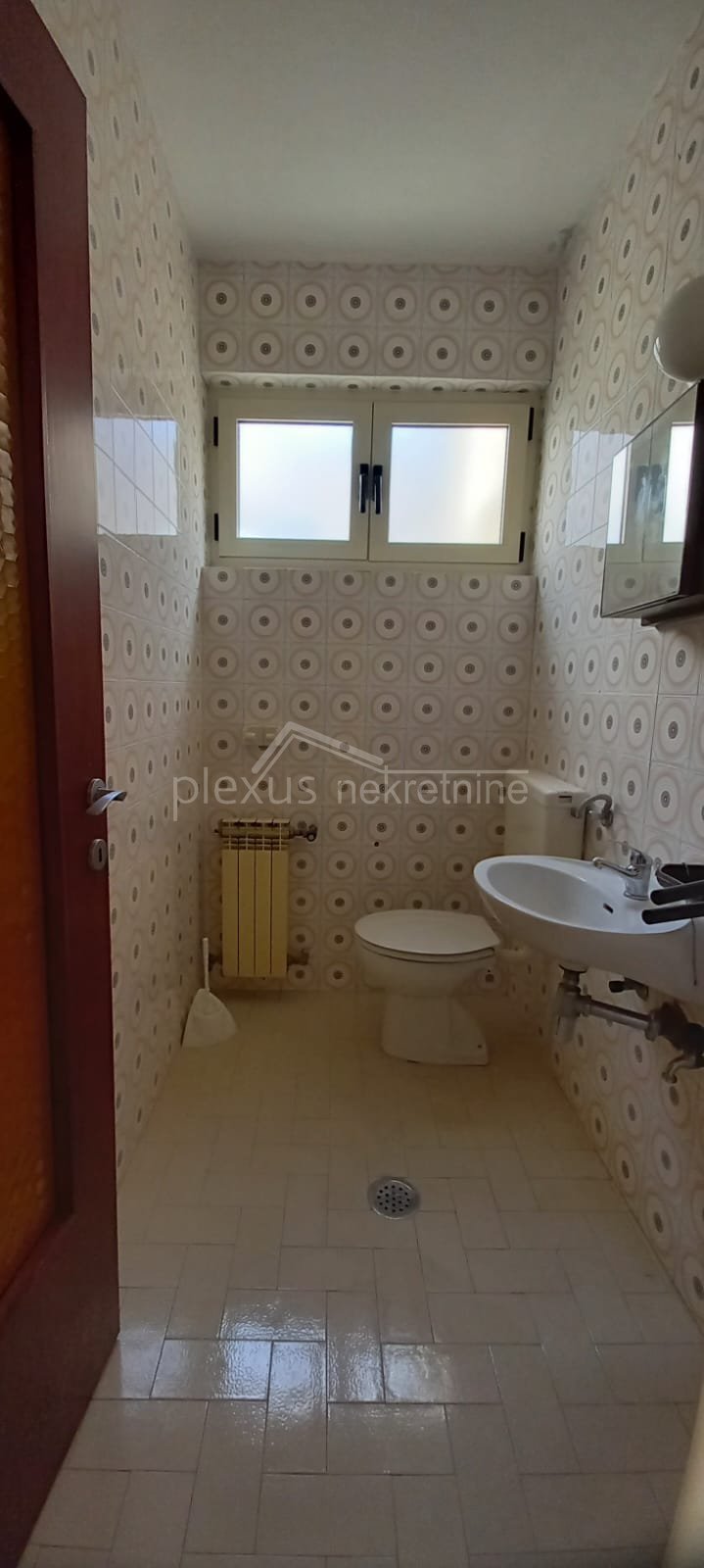 4-к, Квартира, 230м², 1 Этаж