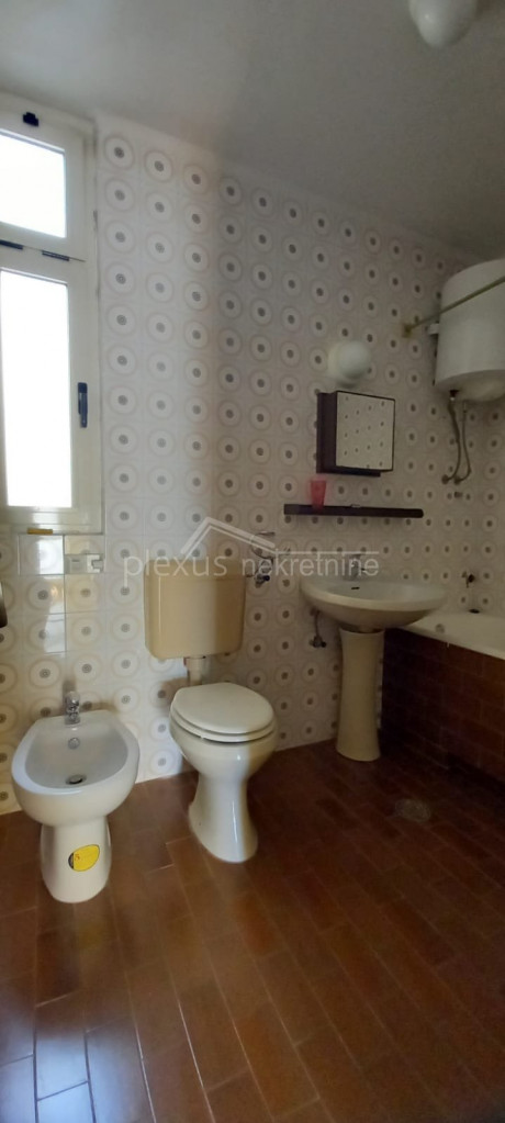 4-locale, Appartamento, 230m², 1 Piano