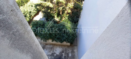 4-locale, Appartamento, 230m², 1 Piano