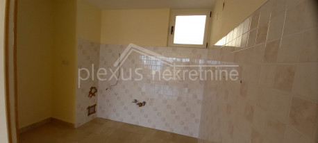 4-locale, Appartamento, 230m², 1 Piano