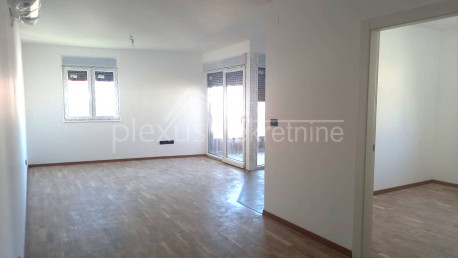 2-locale, Appartamento, 59m², 1 Piano