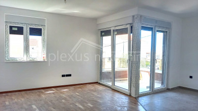 2-locale, Appartamento, 59m², 1 Piano