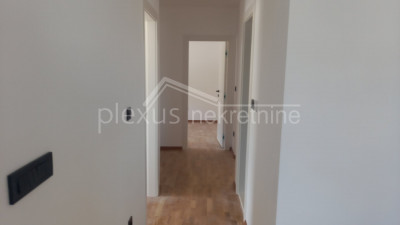 2 rooms, Apartment, 59m², 1 Floor