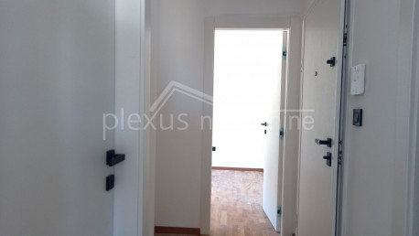 2-locale, Appartamento, 59m², 1 Piano