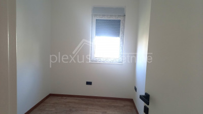 2-locale, Appartamento, 59m², 1 Piano