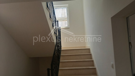 2-locale, Appartamento, 59m², 1 Piano