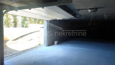 2-locale, Appartamento, 59m², 1 Piano