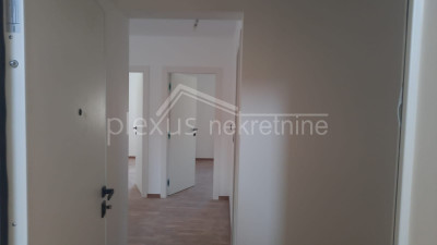 2-locale, Appartamento, 59m², 1 Piano