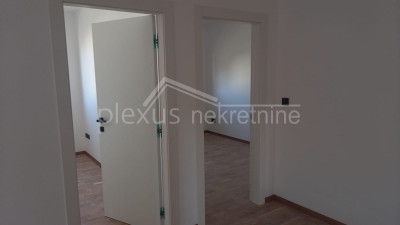 2-locale, Appartamento, 59m², 1 Piano