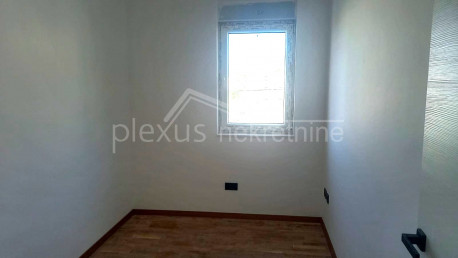 2-Zi., Wohnung, 59m², 1 Etage