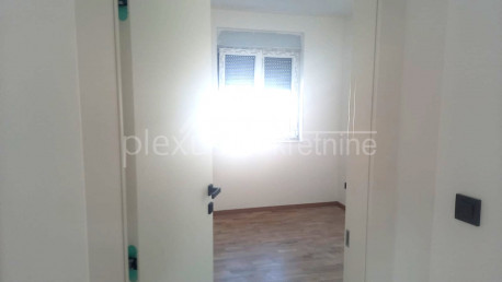 2-locale, Appartamento, 59m², 1 Piano