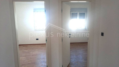 2-locale, Appartamento, 59m², 1 Piano