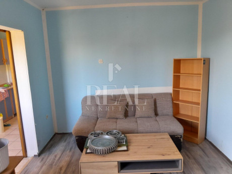 1 rooms, Apartment, 29m², 3 Floor