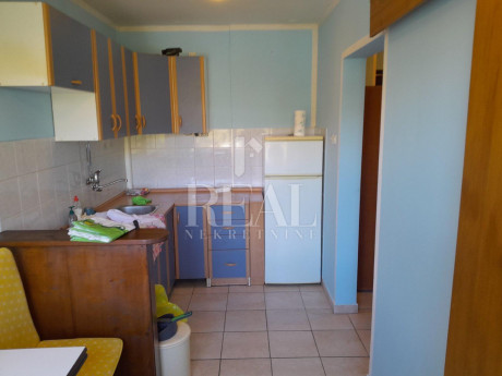 1 rooms, Apartment, 29m², 3 Floor