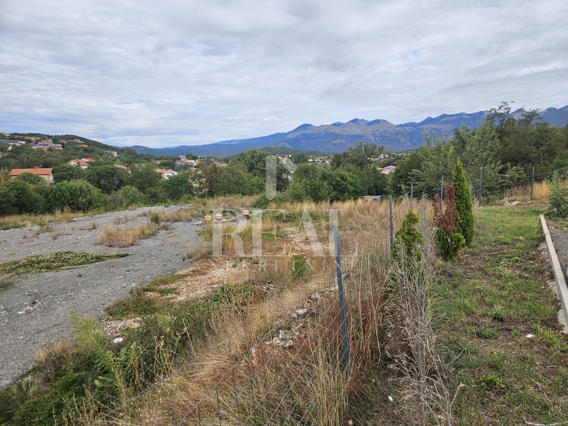 3200m², Terreno